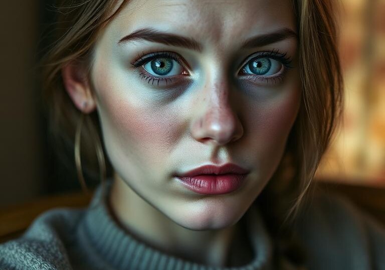 «Нищий» садовник попросил в долг, и я отдала последнее в тайне от мужа. Утром к нашему забору подъехал кортеж, а супруг побледнел.