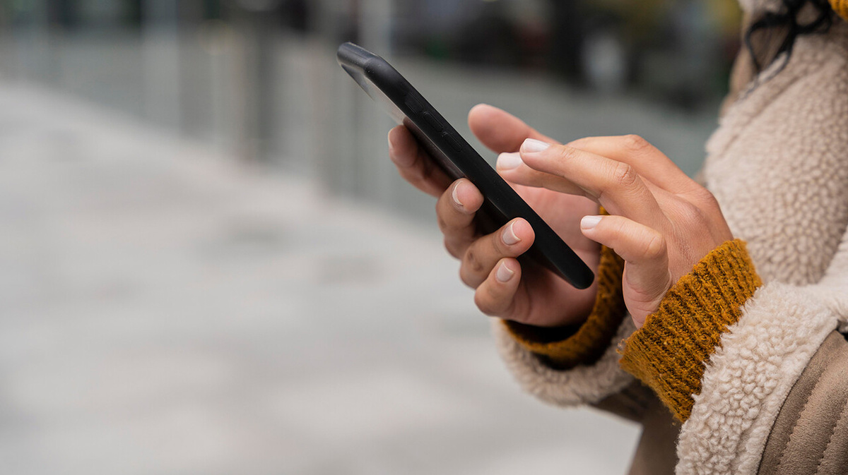    Фото: Freepik.com