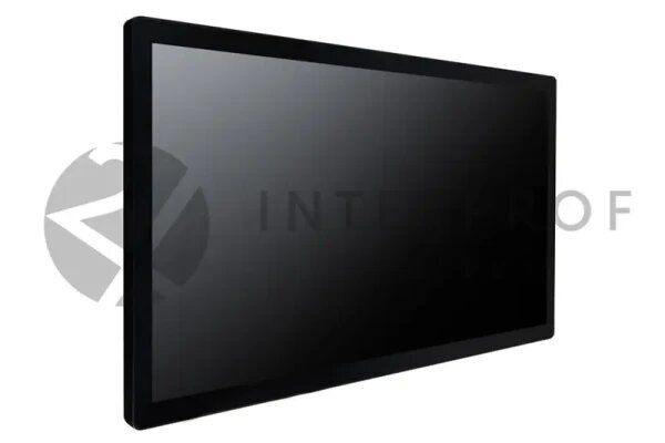 Промышленный сенсорный монитор IPF-21HA6P