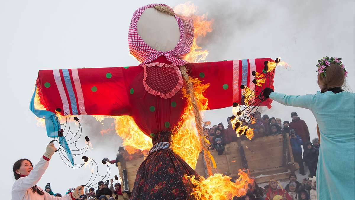   Егор Алеев / ТАСС