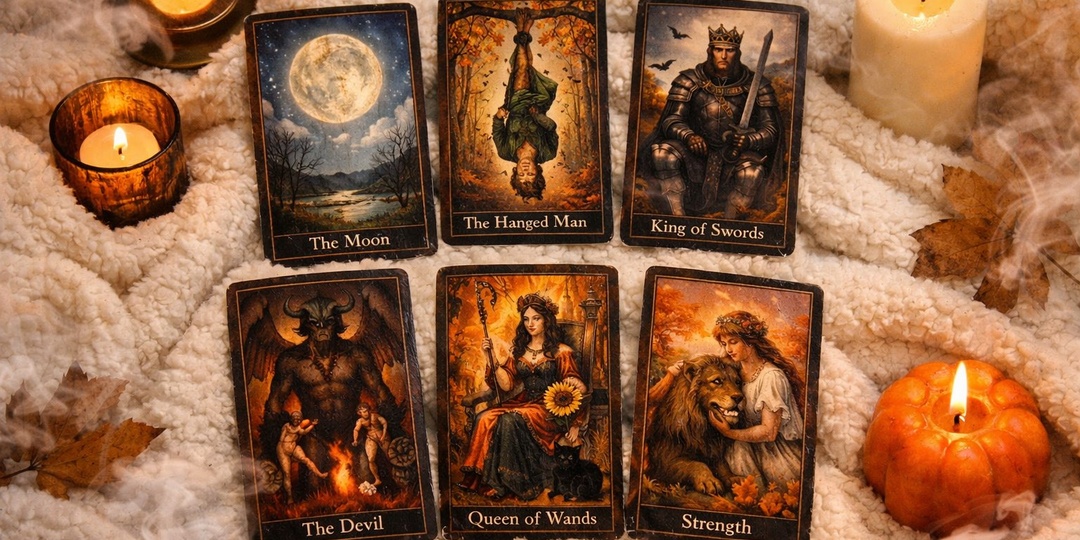 Кто не может выкинуть Вас из головы?💥💫