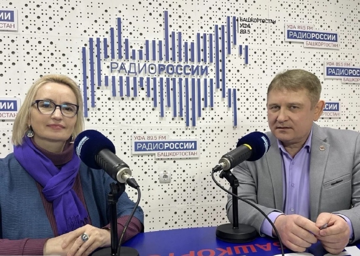    "Житейский вопрос" расскажет об индексации выплат и новых мерах поддержки