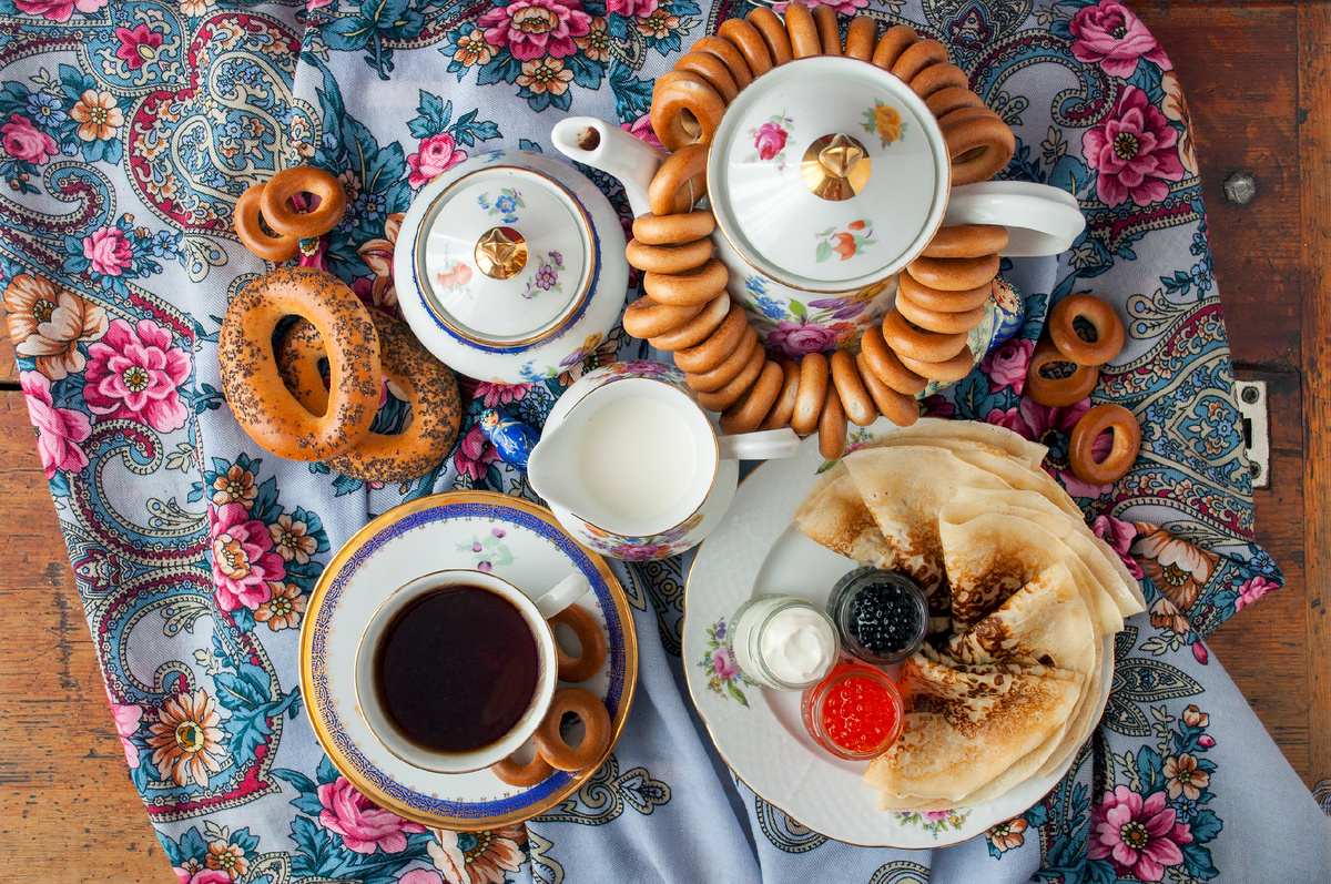 DariiaBelkina/istock