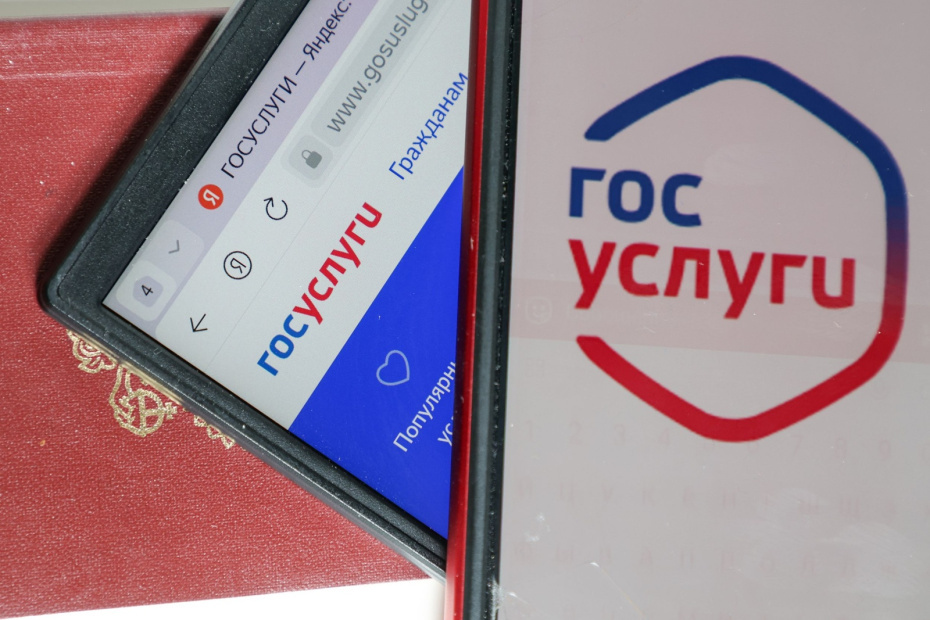    Алексей Белкин/NEWS.ru