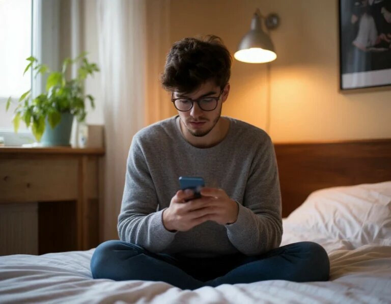    Изображение сгенерировано нейросетью Шедеврум Карина Романова