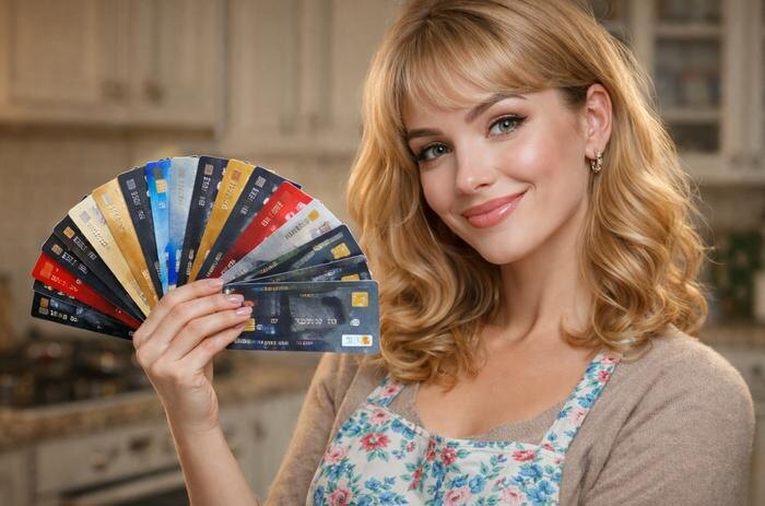 Обложка © DALL-E / Life.ru