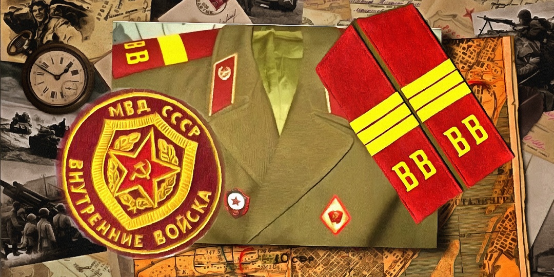 "Я домой поеду без красных погон - ещё хочу маму увидеть". Почему некоторые дембеля не надевали парадную форму.