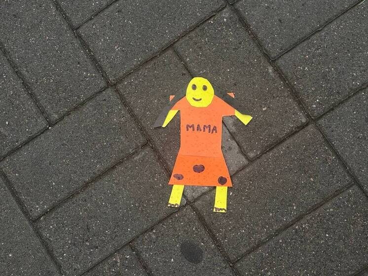     фото: архив мк в Мурманске.