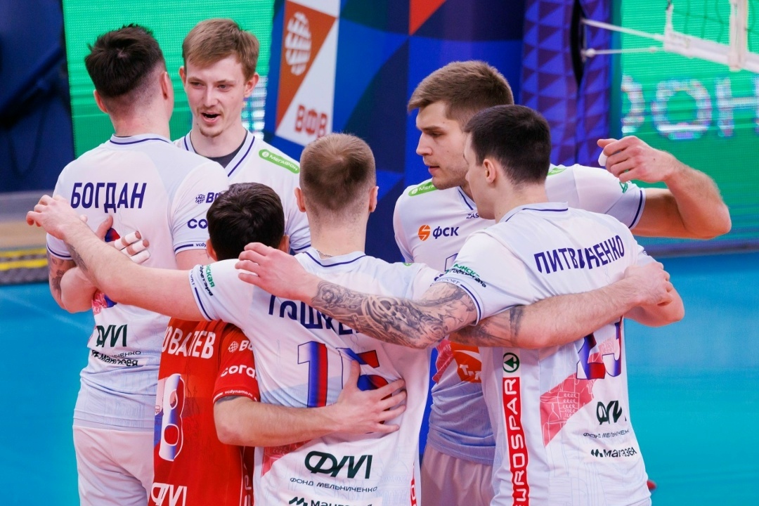 Создать карусель