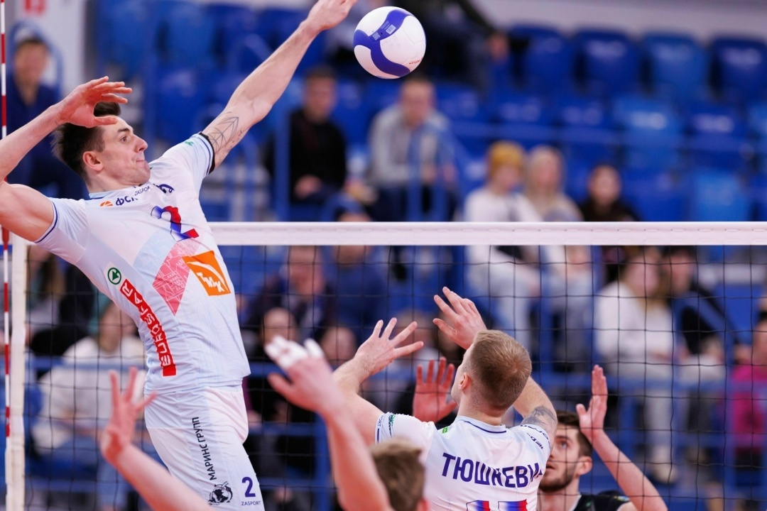 Создать карусель