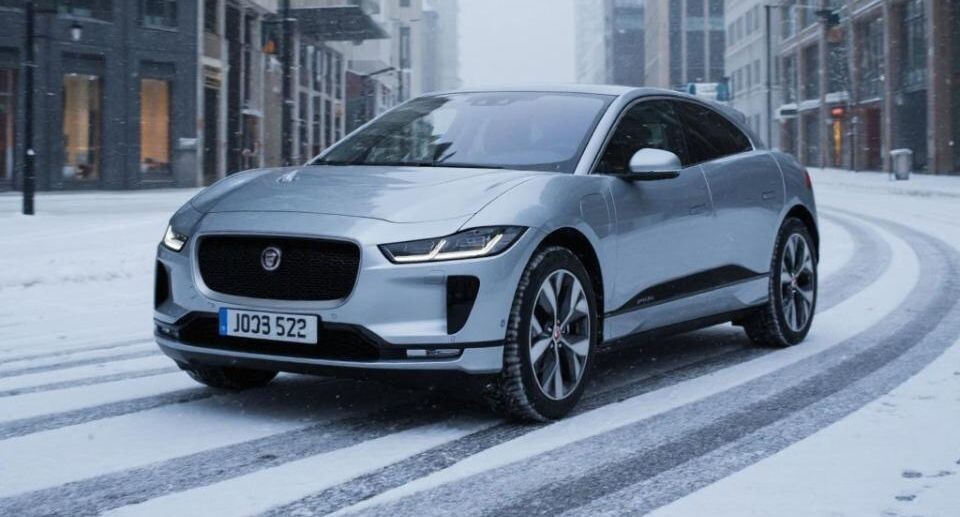    REGIONS/Сгенерировано нейросетью