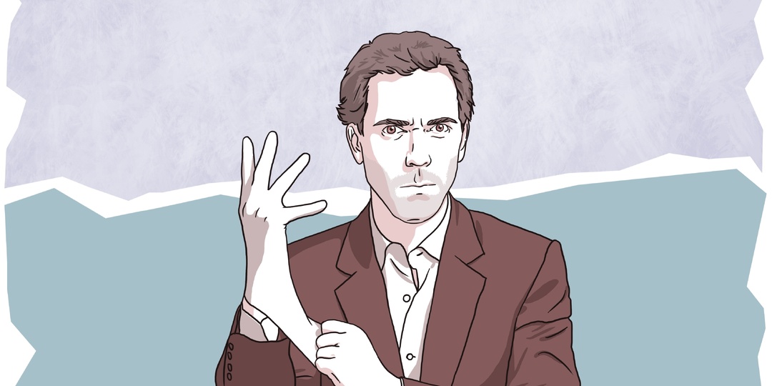 Врачам и медсестрам хотят дать досрочную пенсию после 25 лет стажа