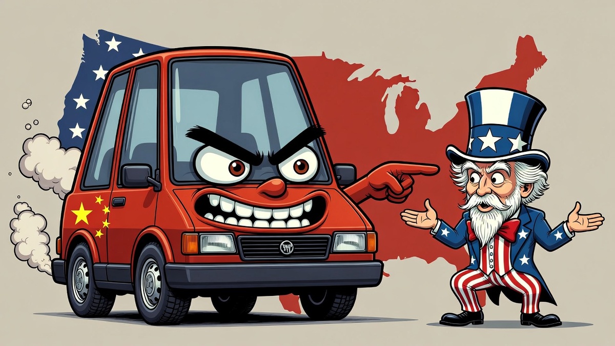 Создано Grok  📷
