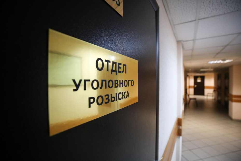    Сергей Лантюхов/NEWS.ru