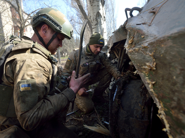     Peter Druk\XinHua\Global Look Press