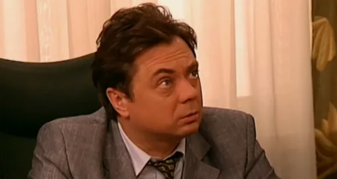 "Папмны дочки"