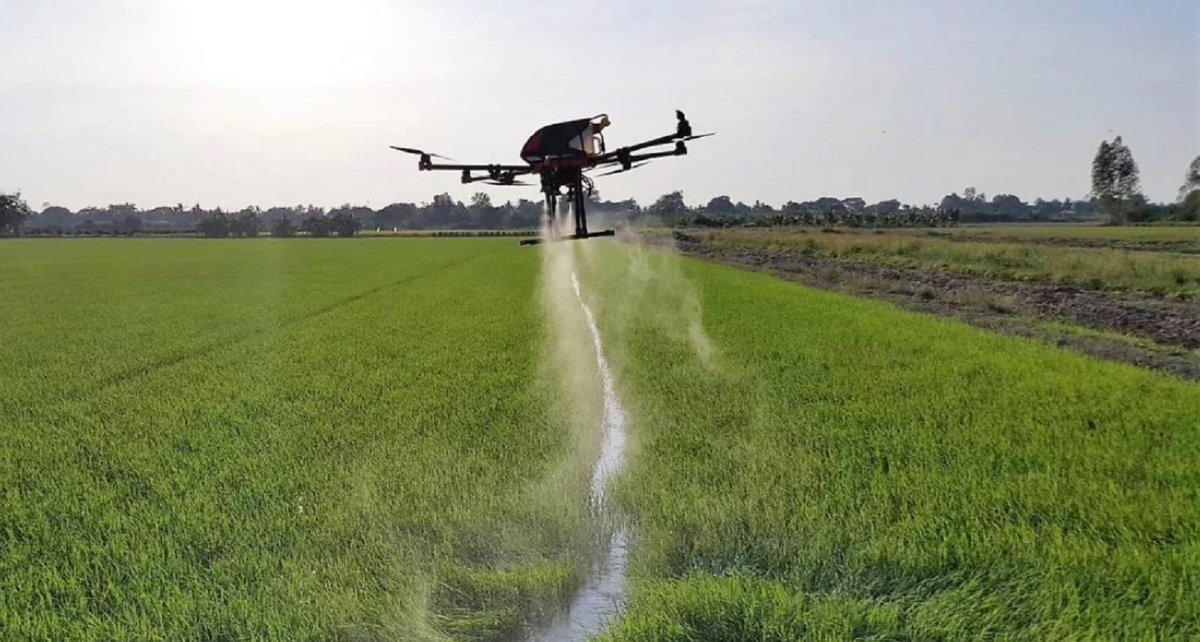 Фото: достижения.рф