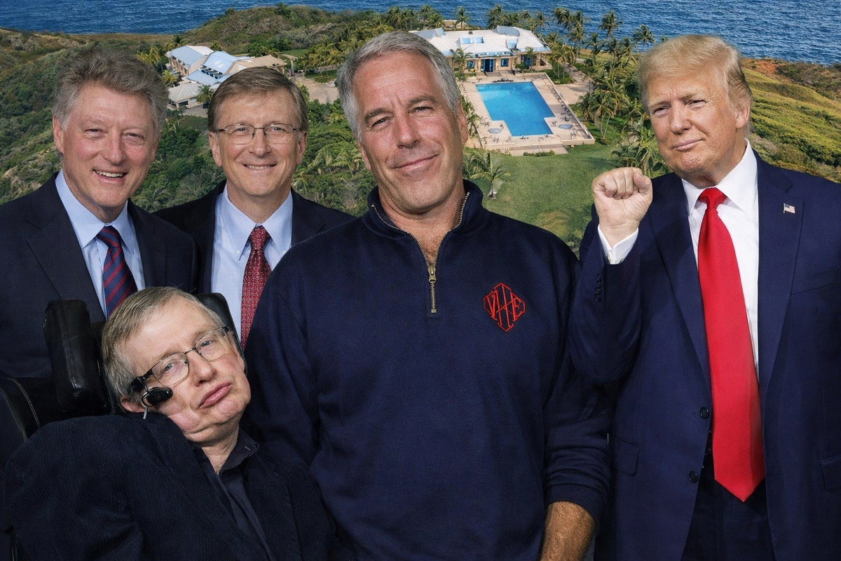 Изображение сгенерировано нейросетью Sora.