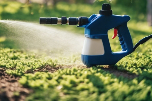    Фото: Ростовский референтный центр Россельхознадзора. Екатерина Молчанова