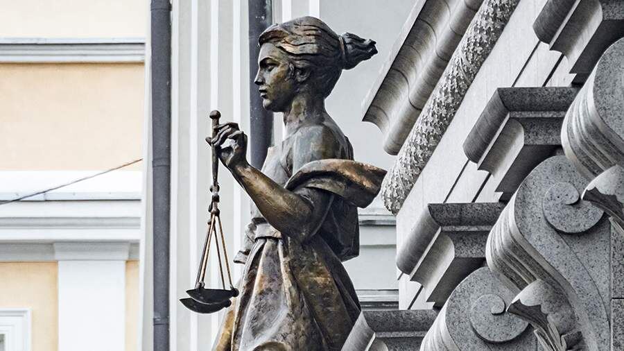    Фото: ИЗВЕСТИЯ/Константин Кокошкин