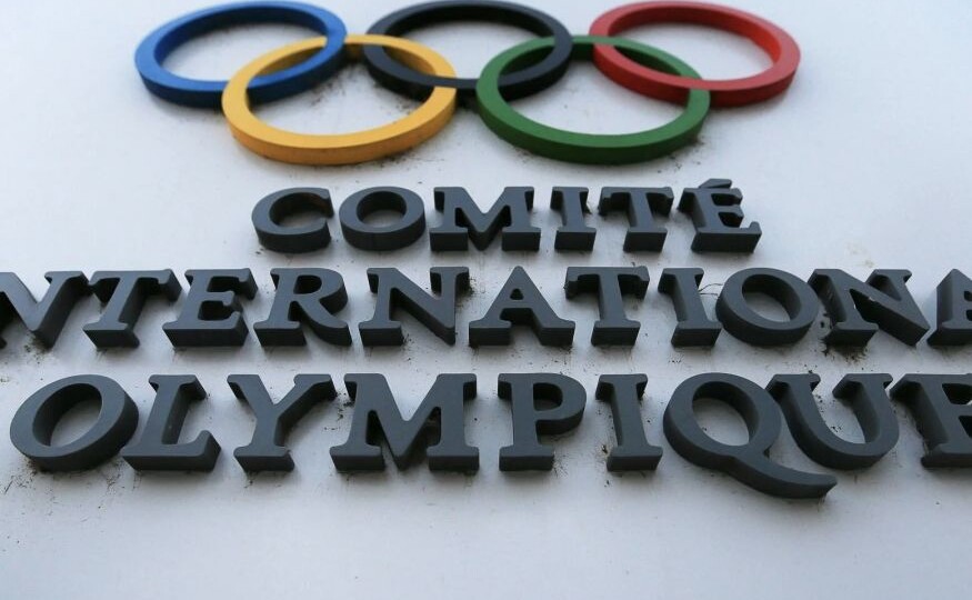 Не выдержали! Возвращение России в мировой спорт: МОК обсуждает сроки, но вопрос нейтральности остаётся