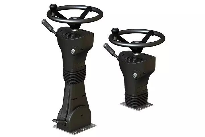 Источник фото: телеграм-канал "сделано у нас" 