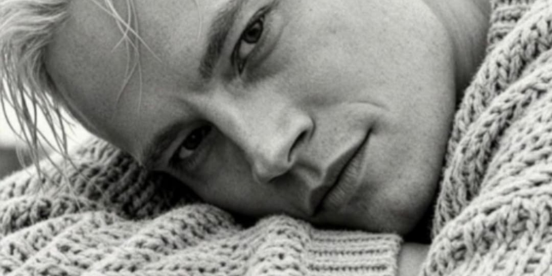 Время пришло SHAMANa!