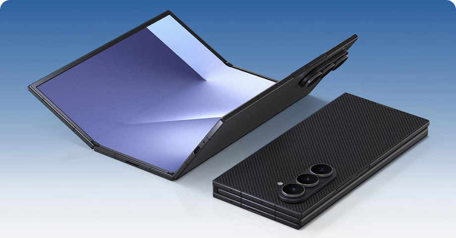 Иллюстрация: Samsung  📷
