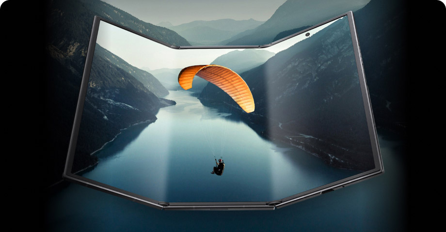 Иллюстрация: Samsung  📷
