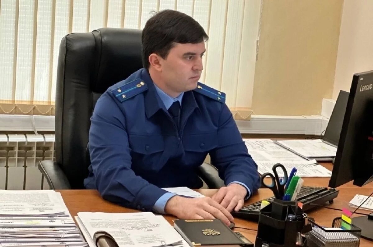    Суд приостановил работу частного спортзала в Дагестане