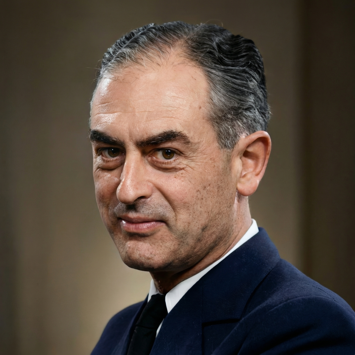 Питер Медавар