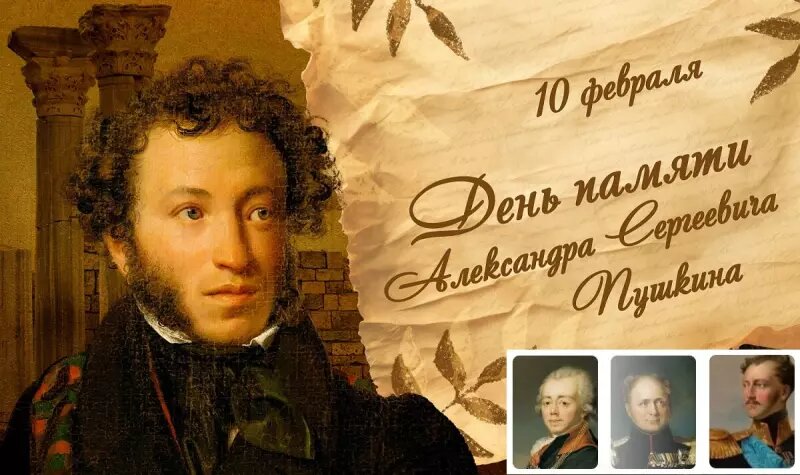    Коллаж Веллньюз. Исх. осн. фото: chersonesos-sev.ru