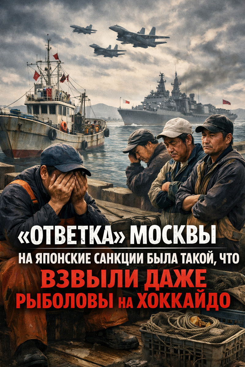 Автор: В. Панченко