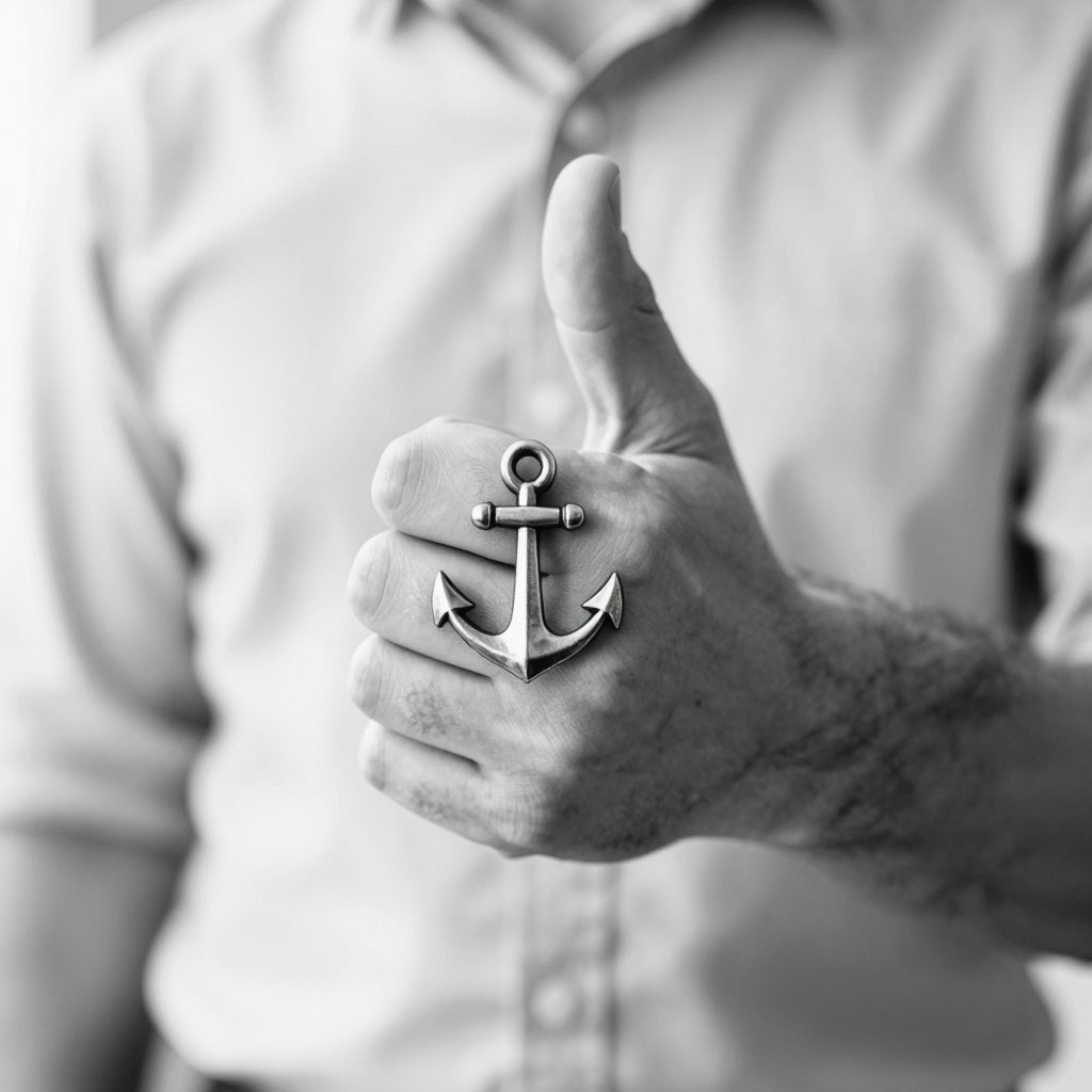 Инструкция к Себе