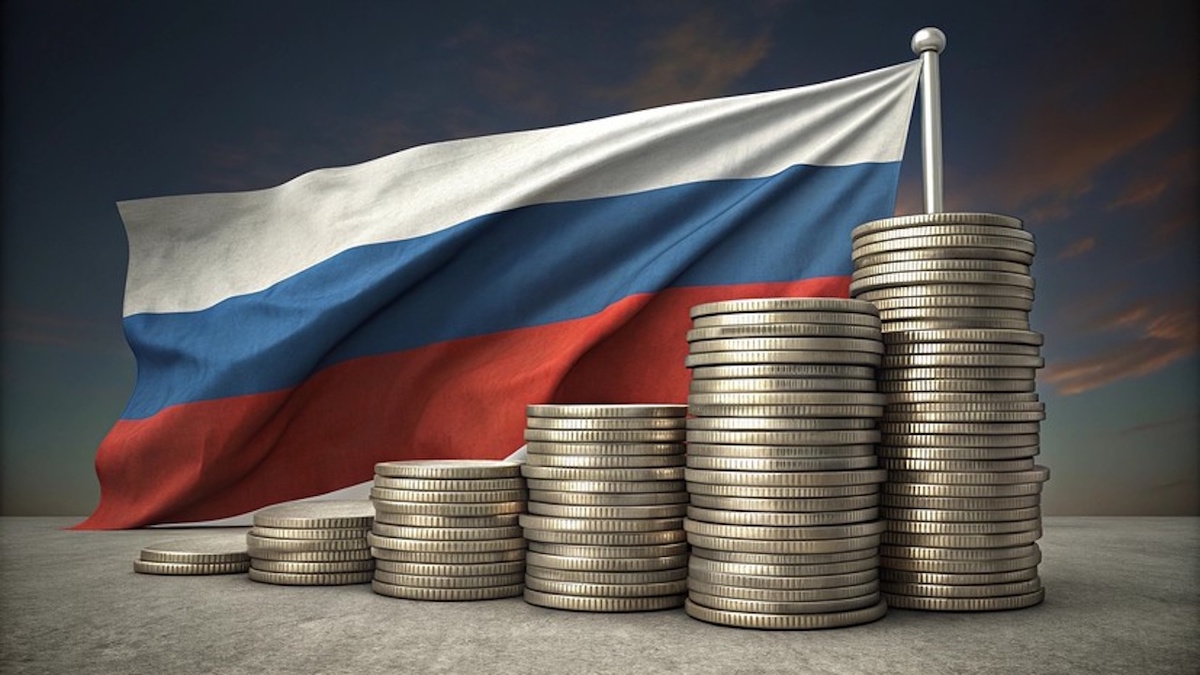 Фото: russian.rt.com