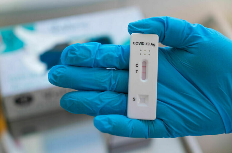   Тимур Ханов/«Парламентская газета»