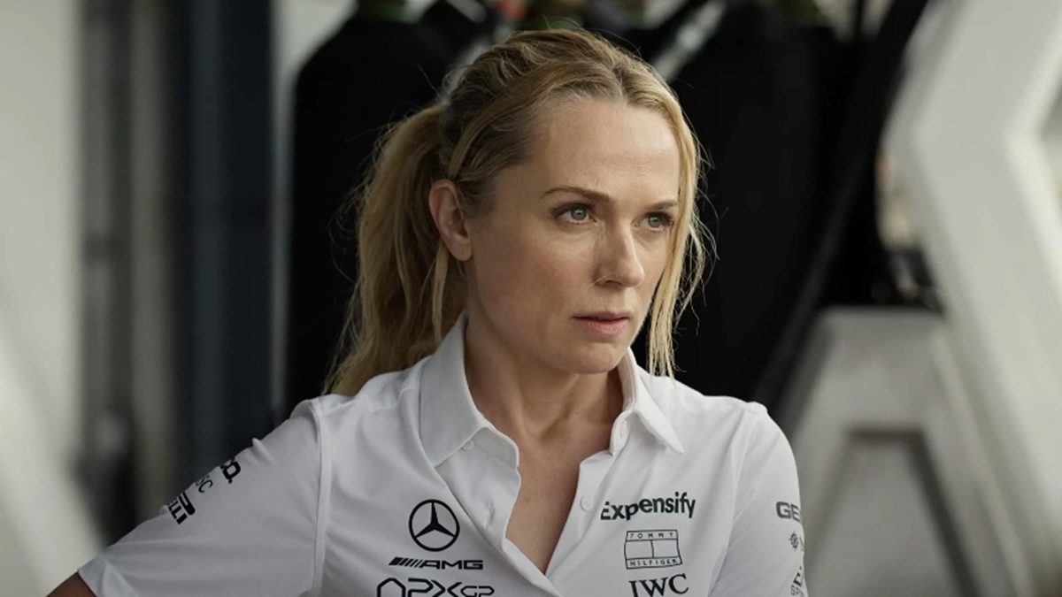 Кадр из фильма