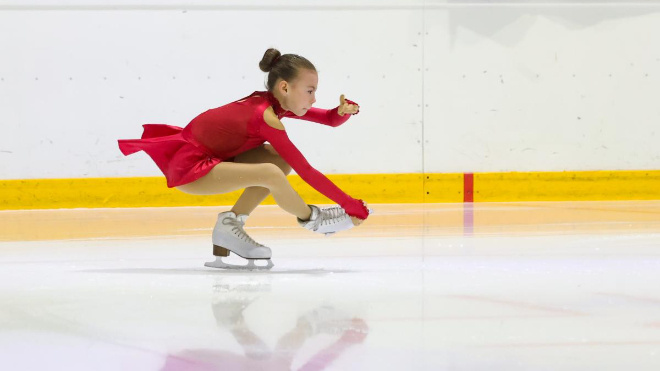 Фото: https://vbglenobl.ru/news/v-vyborg-sedutsya-figuristy-iz-raznykh-ugolkov-strany