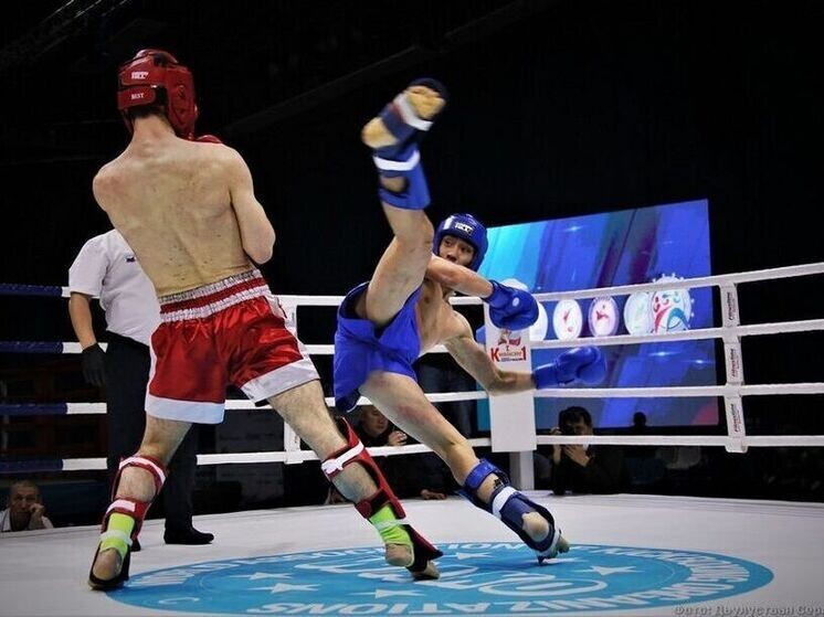     фото: спорт якутии