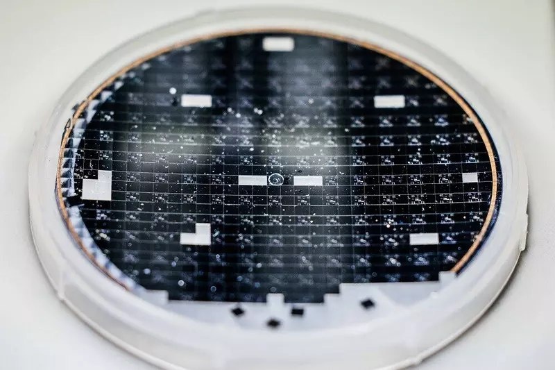 Источник фото: телеграм-канал "сделано у нас" 