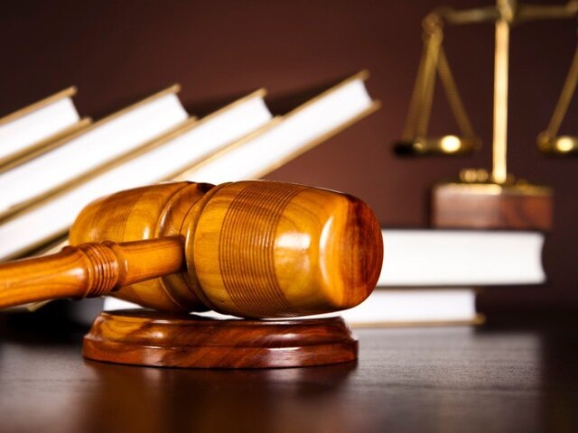    Фото: depositphotos/JanPietruszka