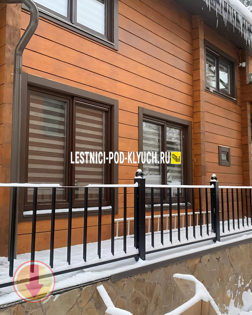 Принимаем заявки и звонки: пн-вс с 8:00 до 21:00  +7 (950) 617-54-00