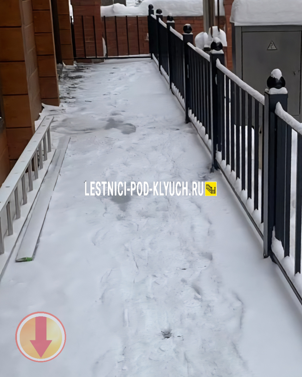 Принимаем заявки и звонки: пн-вс с 8:00 до 21:00  +7 (950) 617-54-00