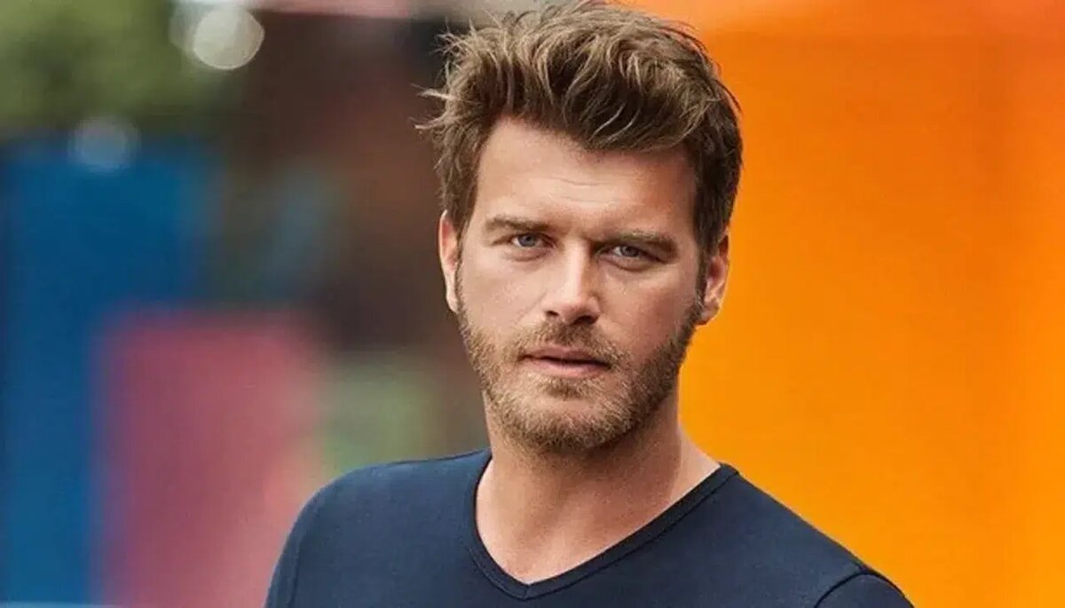 Изображение из Интернета. 