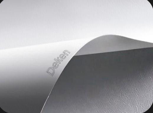 Маркировка на кромке изделия для защиты от подделок