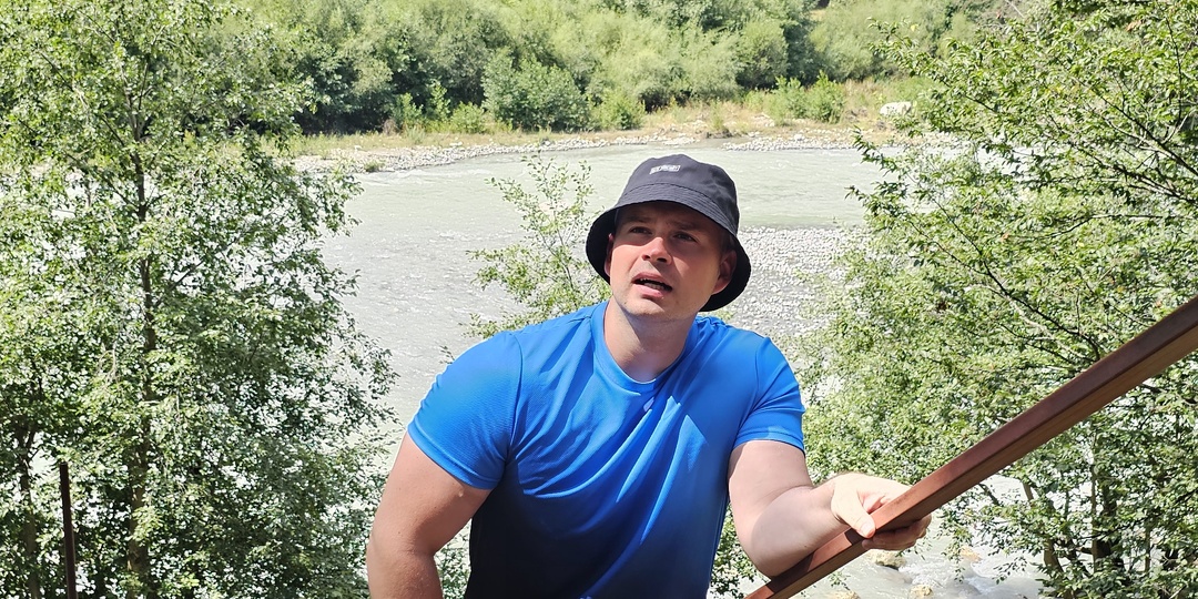 Жизнь без острых углов: как научиться управлять стрессом?