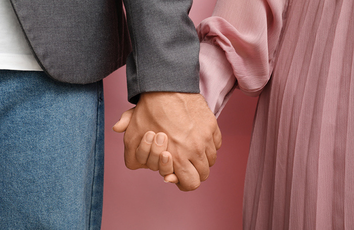    Pixel_shot/Фотобанк Лори