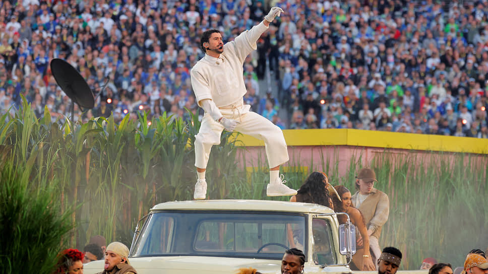 Фото: Mike Blake / Reuters