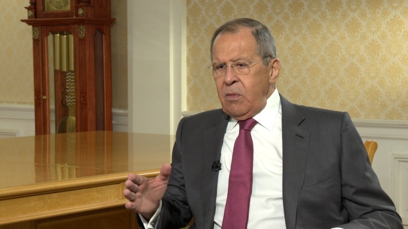    Фото: Царьград