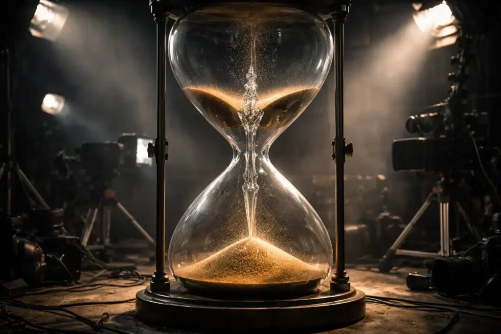    Как избежать рисков в кино-логистике: советы по транспортировке! mrlogistic12